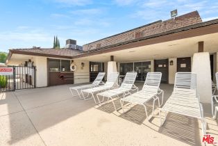 , 6480 Katherine rd, Simi Valley, CA 93063 - 41