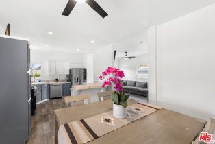 , 6480 Katherine rd, Simi Valley, CA 93063 - 16