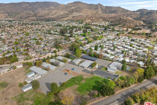 , 6480 Katherine rd, Simi Valley, CA 93063 - 32