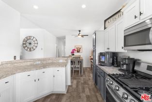 , 6480 Katherine rd, Simi Valley, CA 93063 - 12