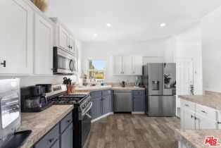 , 6480 Katherine rd, Simi Valley, CA 93063 - 10