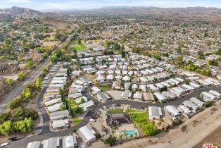 , 6480 Katherine rd, Simi Valley, CA 93063 - 34