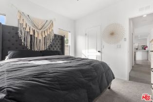 , 6480 Katherine rd, Simi Valley, CA 93063 - 22