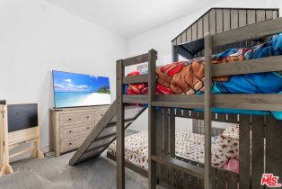 , 6480 Katherine rd, Simi Valley, CA 93063 - 28