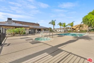 , 6480 Katherine rd, Simi Valley, CA 93063 - 42