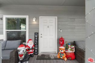 , 6480 Katherine rd, Simi Valley, CA 93063 - 5