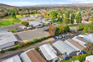 , 6480 Katherine rd, Simi Valley, CA 93063 - 30