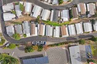 , 6480 Katherine rd, Simi Valley, CA 93063 - 33