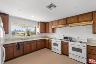 , 6480 Katherine rd, Simi Valley, CA 93063 - 39