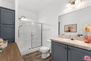 , 6480 Katherine rd, Simi Valley, CA 93063 - 21