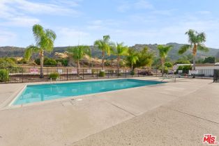 , 6480 Katherine rd, Simi Valley, CA 93063 - 44