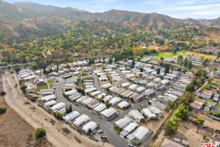 , 6480 Katherine rd, Simi Valley, CA 93063 - 35