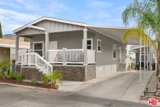 , 6480 Katherine rd, Simi Valley, CA 93063 - 3