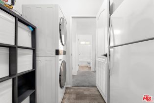 , 6480 Katherine rd, Simi Valley, CA 93063 - 18