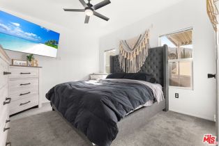 , 6480 Katherine rd, Simi Valley, CA 93063 - 24