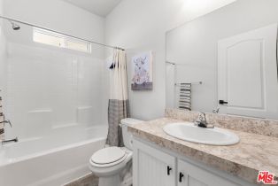 , 6480 Katherine rd, Simi Valley, CA 93063 - 26