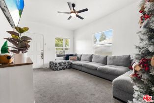 , 6480 Katherine rd, Simi Valley, CA 93063 - 7