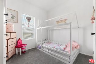 , 6480 Katherine rd, Simi Valley, CA 93063 - 25