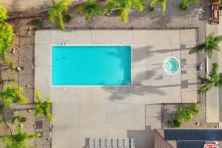 , 6480 Katherine rd, Simi Valley, CA 93063 - 45