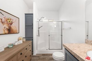 , 6480 Katherine rd, Simi Valley, CA 93063 - 20