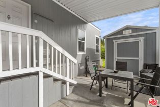 , 6480 Katherine rd, Simi Valley, CA 93063 - 4