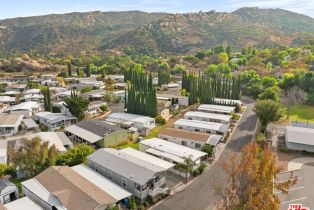 , 6480 Katherine rd, Simi Valley, CA 93063 - 29