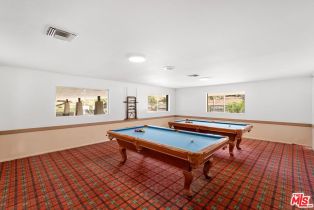 , 6480 Katherine rd, Simi Valley, CA 93063 - 40