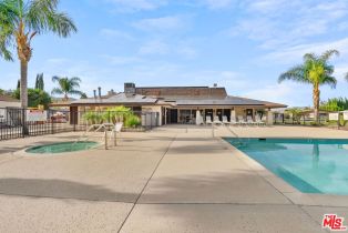 , 6480 Katherine rd, Simi Valley, CA 93063 - 43