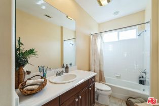 Single Family Residence, 12530 Longacre ave, Granada Hills, CA 91344 - 20