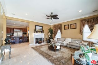 Single Family Residence, 12530 Longacre ave, Granada Hills, CA 91344 - 37
