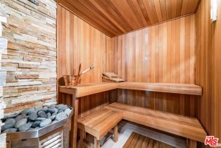 Single Family Residence, 12530 Longacre ave, Granada Hills, CA 91344 - 13