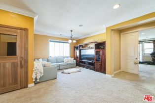 Single Family Residence, 12530 Longacre ave, Granada Hills, CA 91344 - 14