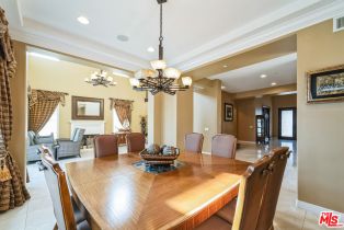 Single Family Residence, 12530 Longacre ave, Granada Hills, CA 91344 - 29