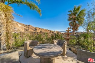 Single Family Residence, 12530 Longacre ave, Granada Hills, CA 91344 - 17