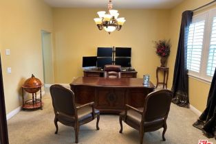 Single Family Residence, 12530 Longacre ave, Granada Hills, CA 91344 - 16