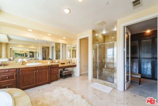 Single Family Residence, 12530 Longacre ave, Granada Hills, CA 91344 - 34