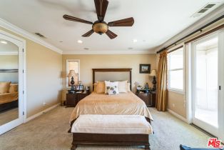 Single Family Residence, 12530 Longacre ave, Granada Hills, CA 91344 - 25