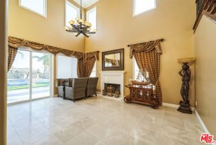 Single Family Residence, 12530 Longacre ave, Granada Hills, CA 91344 - 39