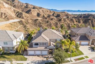Single Family Residence, 12530   Longacre Ave, Granada Hills, CA  Granada Hills, CA 91344