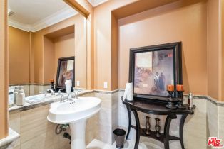 Single Family Residence, 12530 Longacre ave, Granada Hills, CA 91344 - 15