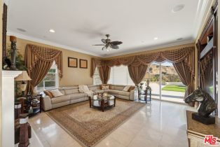 Single Family Residence, 12530 Longacre ave, Granada Hills, CA 91344 - 36