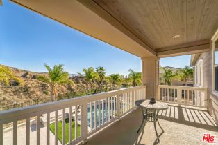 Single Family Residence, 12530 Longacre ave, Granada Hills, CA 91344 - 41