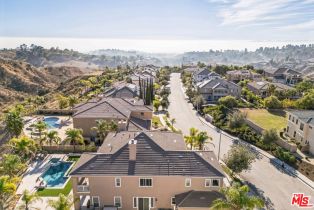 Single Family Residence, 12530 Longacre ave, Granada Hills, CA 91344 - 3