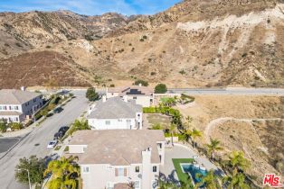 Single Family Residence, 12530 Longacre ave, Granada Hills, CA 91344 - 7