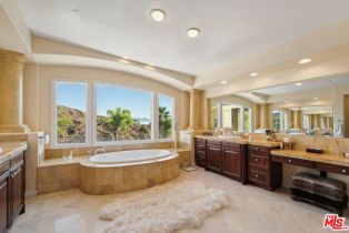 Single Family Residence, 12530 Longacre ave, Granada Hills, CA 91344 - 21