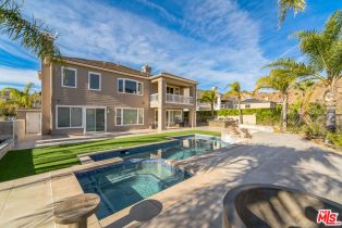 Single Family Residence, 12530 Longacre ave, Granada Hills, CA 91344 - 18