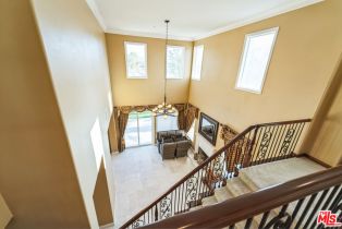 Single Family Residence, 12530 Longacre ave, Granada Hills, CA 91344 - 42