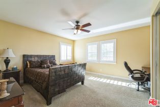 Single Family Residence, 12530 Longacre ave, Granada Hills, CA 91344 - 23