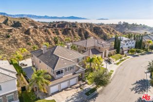 Single Family Residence, 12530 Longacre ave, Granada Hills, CA 91344 - 2