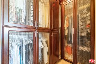 Single Family Residence, 12530 Longacre ave, Granada Hills, CA 91344 - 11